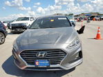 Hyundai Sonata 2019