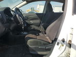 Nissan Versa 2019