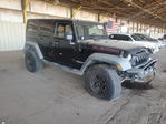 Jeep Wrangler 2012