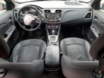 Chrysler 200 2014