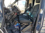 Mercedes-Benz Sprinter 2019