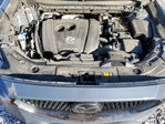 Mazda CX-5 2021