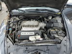 Honda Accord 2003