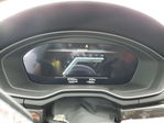 Audi S5 2021
