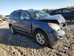 Chevrolet Equinox 2012