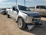 Ford F250 2020