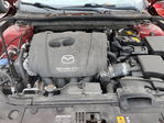 Mazda 3 2017
