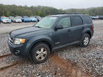 Ford Escape 2008