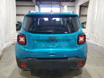 Jeep Renegade 2021
