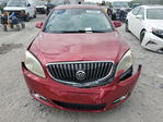 Buick Verano 2016