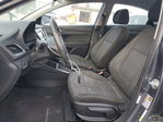 Hyundai Accent 2020