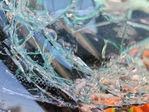 Ford Ranger 2002
