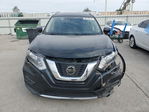 Nissan Rogue 2020