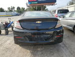 Chevrolet Volt 2017