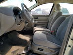 Ford Taurus 2003