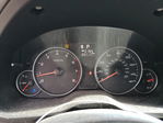 Subaru Outback 2013