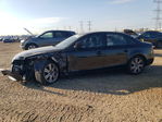 Audi A4 2010