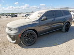Dodge Durango 2021