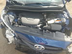 Hyundai Accent 2015