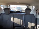 Chevrolet Equinox 2015