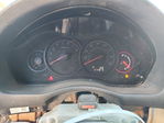 Subaru Legacy 2006