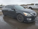 Nissan Altima 2014