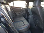 Volkswagen Jetta 2015