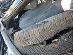 Chrysler 200 2013
