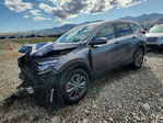 Honda CR-V 2020