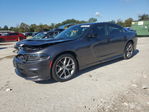 Dodge Charger 2023