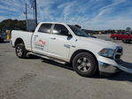 RAM 1500 2019
