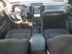 Ford Ranger 2024