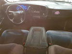 Chevrolet Silverado 2000