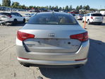 Kia Optima 2012