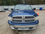 Dodge RAM 2009