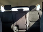 Mazda CX-9 2022