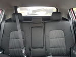Kia Sportage 2017