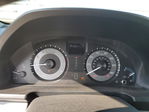 Honda Odyssey 2011
