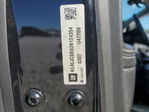 Buick Encore 2013
