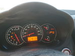 Nissan Maxima 2010