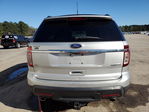 Ford Explorer 2015