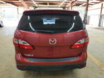 Mazda 5 2013