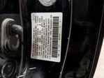 Honda Civic 2013