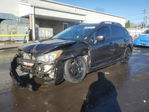 Subaru Impreza 2013