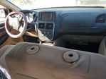 Dodge Caravan 2014