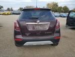 Buick Encore 2017