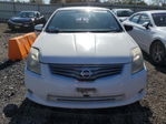 Nissan Sentra 2011