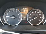 Acura TLX 2016
