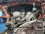 Dodge Magnum 2007