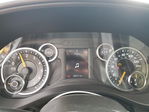 RAM 1500 2021